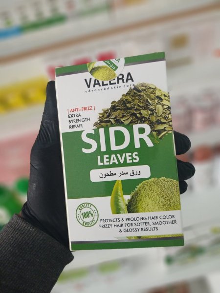 ورق سدر ناعم