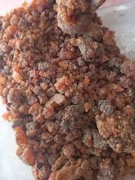مر بطارخ