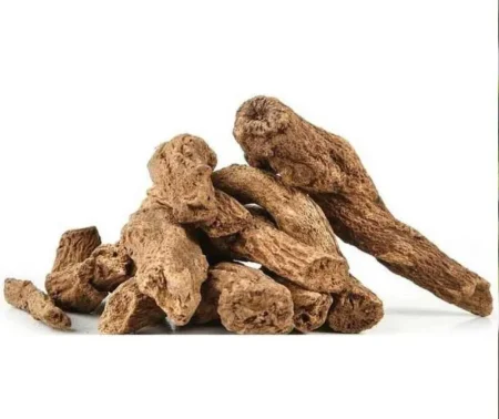 قسط هندي عود