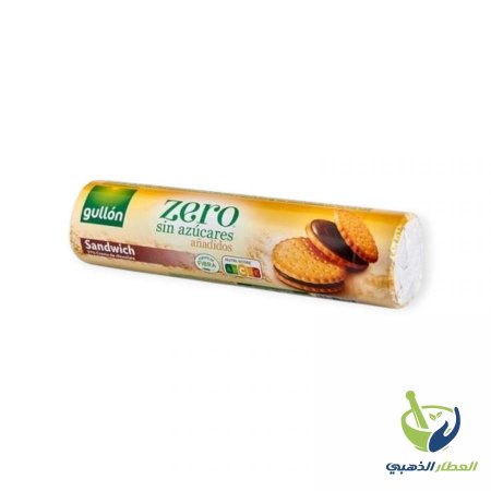 20