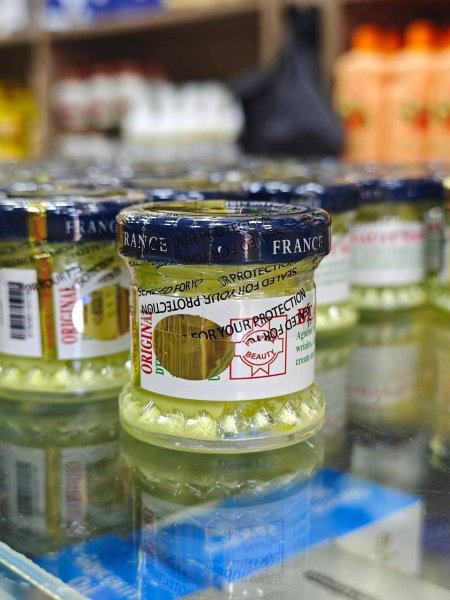 كريم دالفور الفرنسي